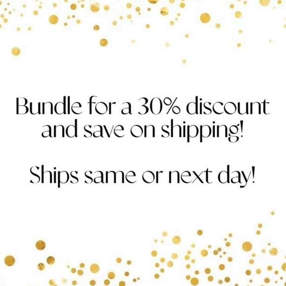 RAG & BONE Simone Pants Check Equestrian Stretch Gray Black Plaid Cropped Size 4 - Picture 10 of 10